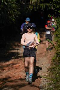 BIB: 
                            <button type="button" onclick="openModal(19233325)" class="btn btn-primary btn-sm float-right btn-popup" data-toggle="modal" data-target=".modal-high-quality">
                        <i class="fas fa-shopping-cart"></i> Add to Cart
                    </button>
                                            <button type="button" onclick="isThisMe(19233325, true)" class="btn btn-success btn-sm float-right btn-popup btn-isme hidden" data-toggle="tooltip" data-placement="bottom" title="นี่คือรูปของคุณใช่ไหม คลิกที่นี่เพื่อเอาเข้าอัลบั้ม">
                        <i class="fas fa-plus"></i> Add to album
                    </button>
                    <button type="button" onclick="isThisMe(19233325, false)" class="btn btn-warning btn-sm float-right btn-popup btn-isnotme hidden">
                        <i class="fas fa-ban"></i> Remove from album
                    </button>